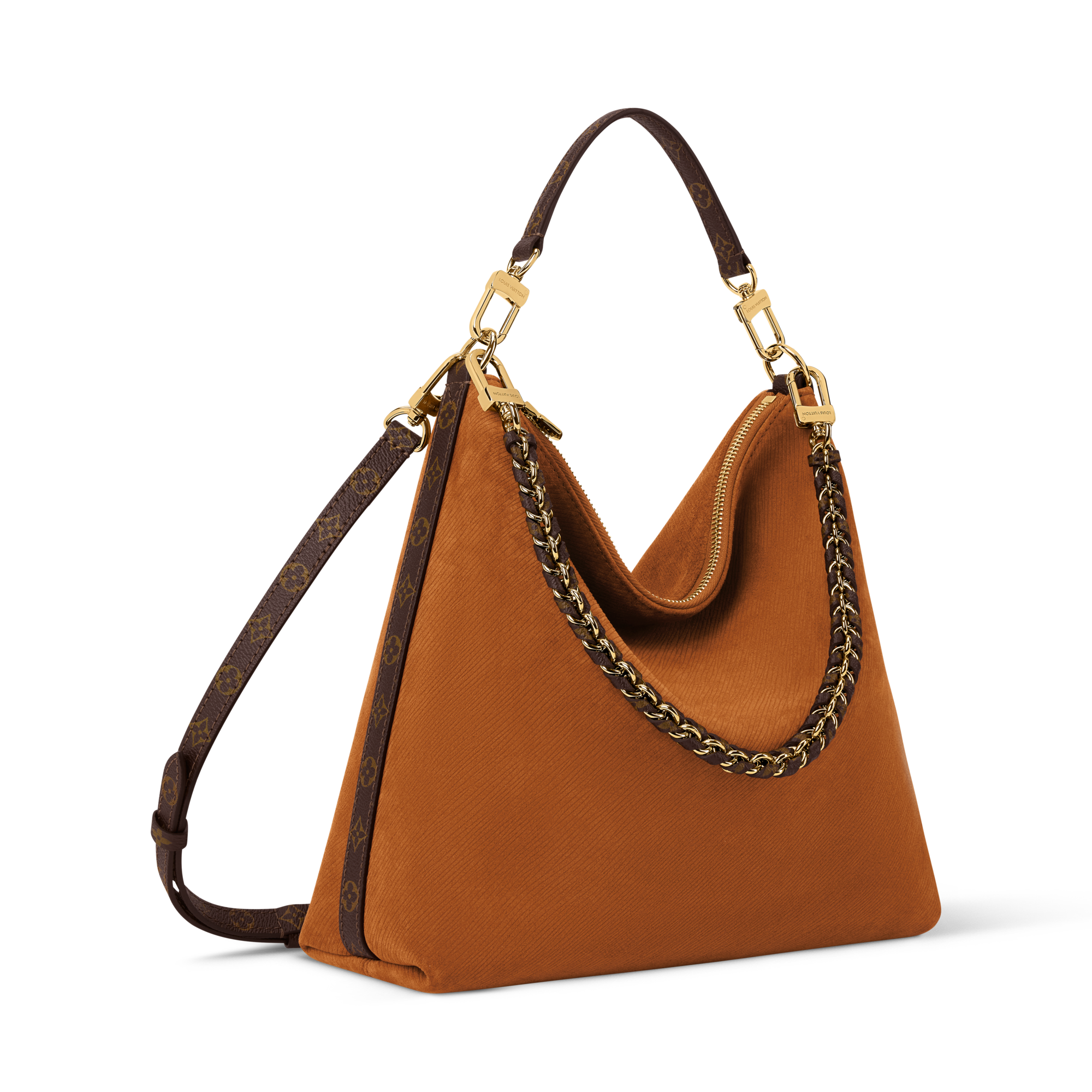 Multipass H27 - Women - Handbags | LOUIS VUITTON ®